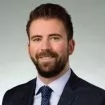 Photo of Curtis  Parker