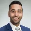 Photo of Nakul Bhatia