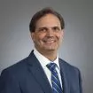 Photo of Len Andrychuk, K.C.
