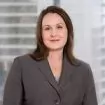 Photo of Maryann E.  Licciardi