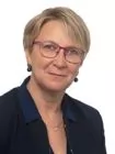 Photo of Veronique  Bastin