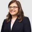 Photo of K. Victoria  Barker, Ph.D.