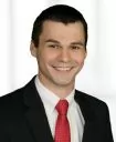 Photo of Adrian Zareba