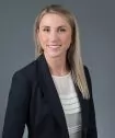Photo of Katherine  VanderVeen