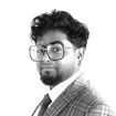 Photo of Vishwanath Kootala Mohan