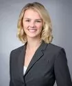 Photo of Julie Gulledge