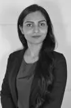 Shania Elias Photo
