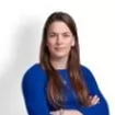Photo of Amélie T. Gouin
