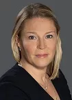 Photo of Amy Jacks