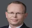 Photo of Marco  Wilhelm