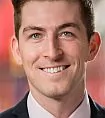 Photo of Mike Medici