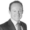 Photo of Peter  Crowther