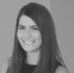 Photo of Julia  Pierdon