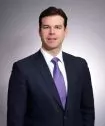Photo of Philip M. Aubry
