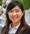 Photo of Lee Jiale