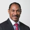 Photo of Sam J.  Louis