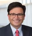 Photo of Howard  Sklamberg
