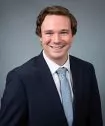 Photo of Jared A. Christensen