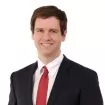 Photo of Joseph Speight