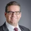 Photo of Scott  Davidson