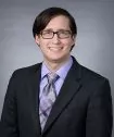 Photo of Marc Hansen