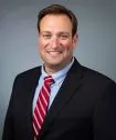 Photo of Joseph J.  Pytel
