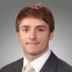 Photo of John Allen Bain