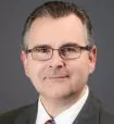 Photo of Thomas A.  Lidbury