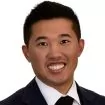 Photo of Jamin Xu