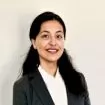 Photo of Atulaa  Krishnamurthy