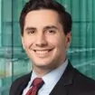 Photo of Justin Alphonse Mercurio