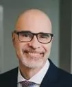 Photo of Monty  Warsh
