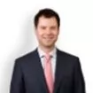Photo of Kevin Major-Hansford