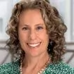 Photo of Colleen M.  Faddick