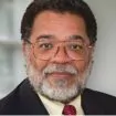 Photo of Julius W. Hobson, Jr.