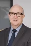 Photo of Michael  Nudd