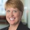 Photo of Julie E. Shroyer