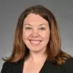Photo of Kimberly Donnelly Rowe