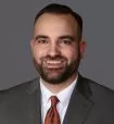 Photo of Andrew M. Massara
