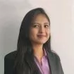 Subhashini Narayanan Photo