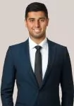 Photo of Aman Marwaha