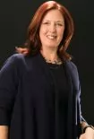 Photo of Maureen  Alger