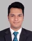 Photo of Sanchit Agarwal