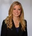 Photo of Alix Morse