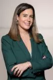 Photo of Fiona De Watazzi