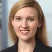 Photo of Jeanna  Palmer Gunville