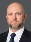Photo of Glenn K.  Vanzura