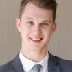 Photo of Michael  Bullock