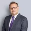 Photo of Kevin D.  Sherkin