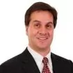 Photo of Joseph A.  Odzer, CPA, MST
